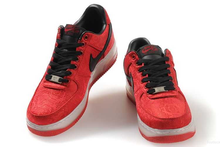 nike air force low pas cher acheter air force one enligne